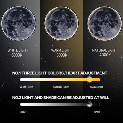 LunaGlow