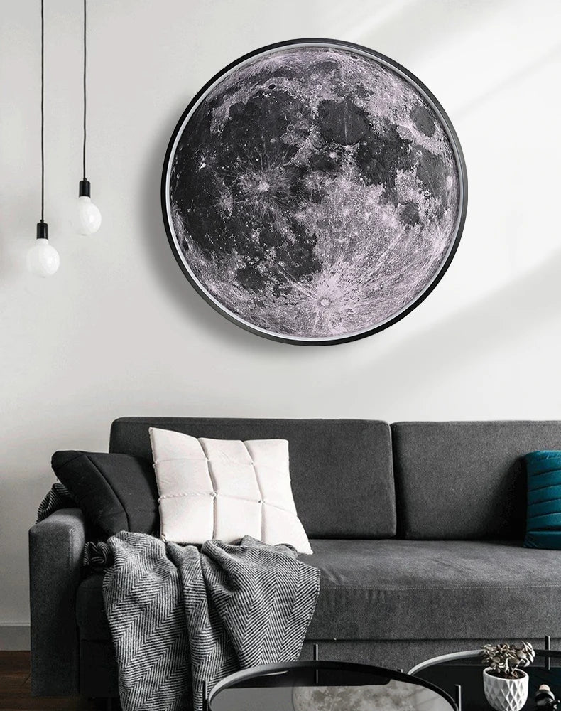LunaGlow
