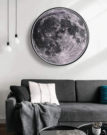 LunaGlow