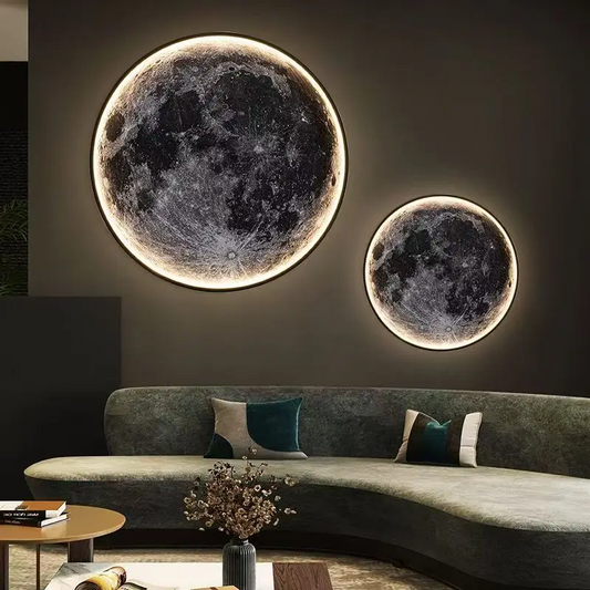 LunaGlow