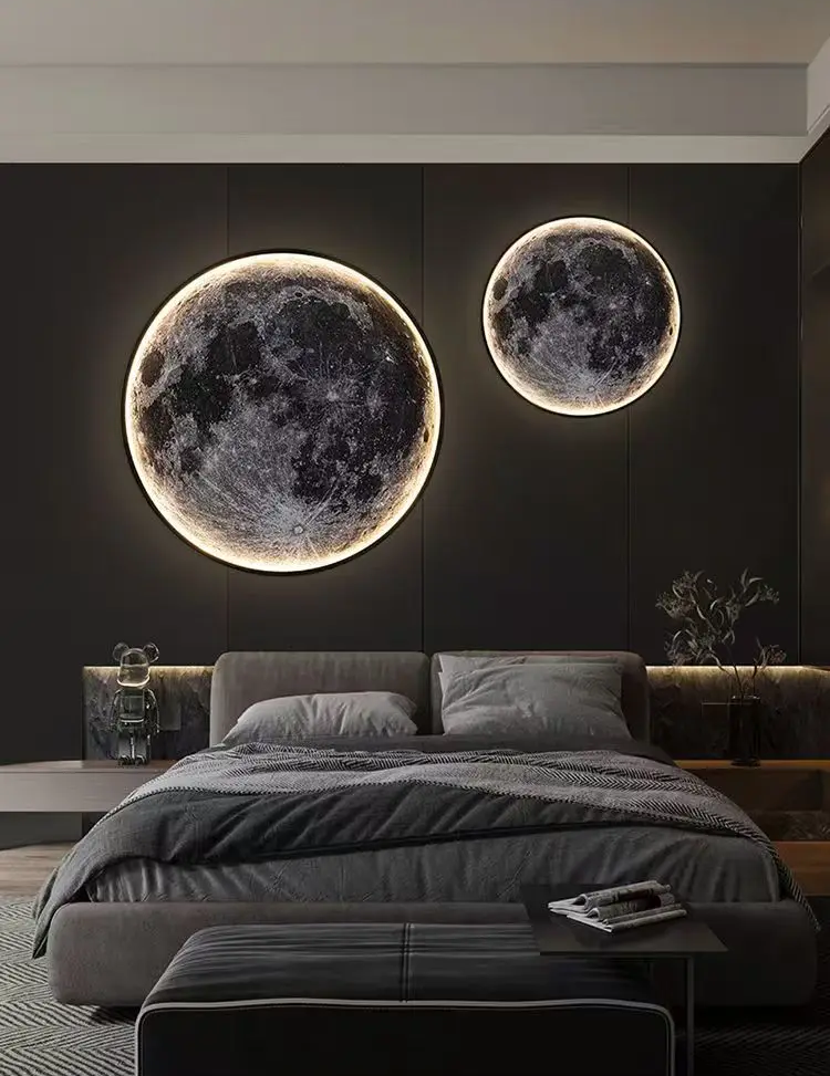 LunaGlow