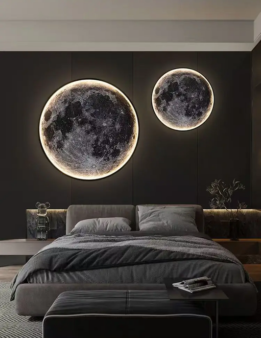 LunaGlow