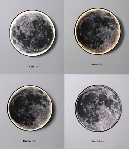 LunaGlow